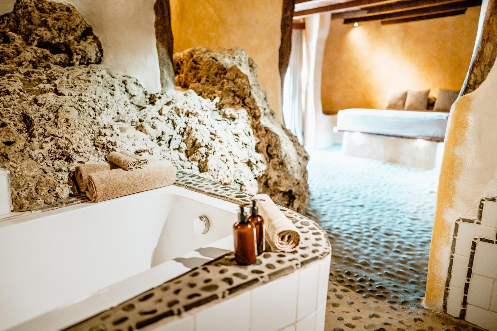 Rockwater Resort Iuiak Zewnętrze zdjęcie