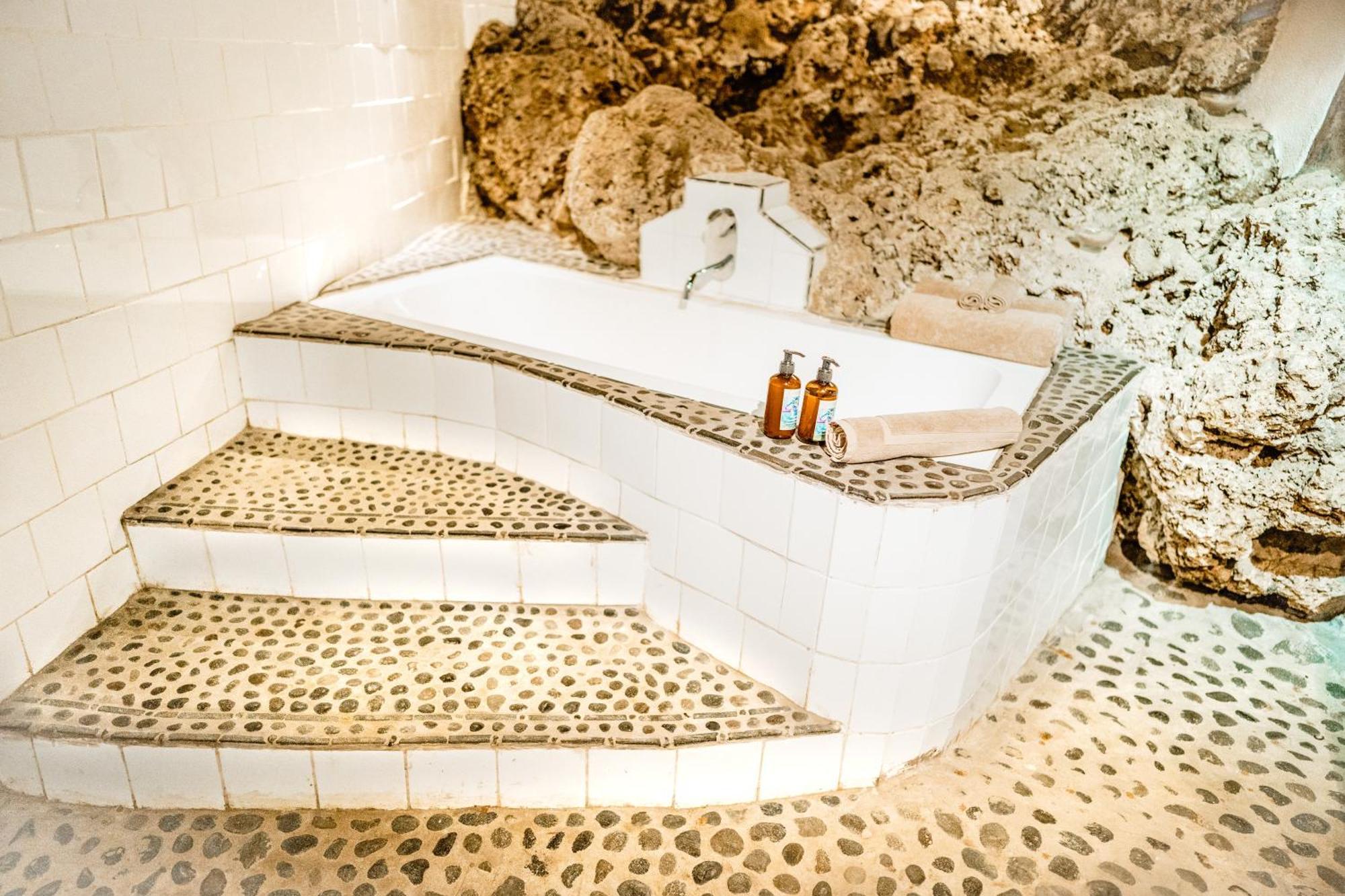 Rockwater Resort Iuiak Zewnętrze zdjęcie