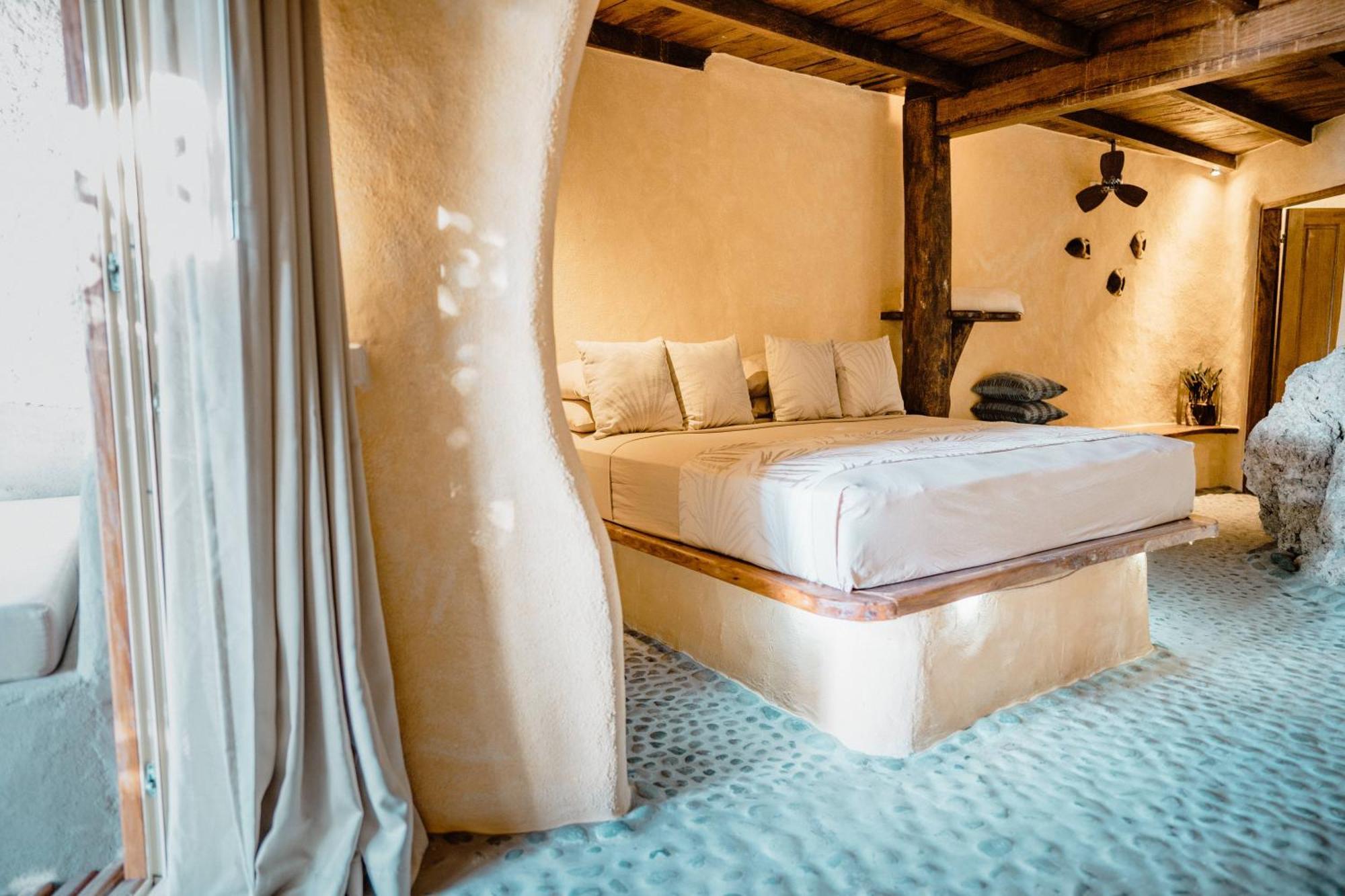 Rockwater Resort Iuiak Zewnętrze zdjęcie