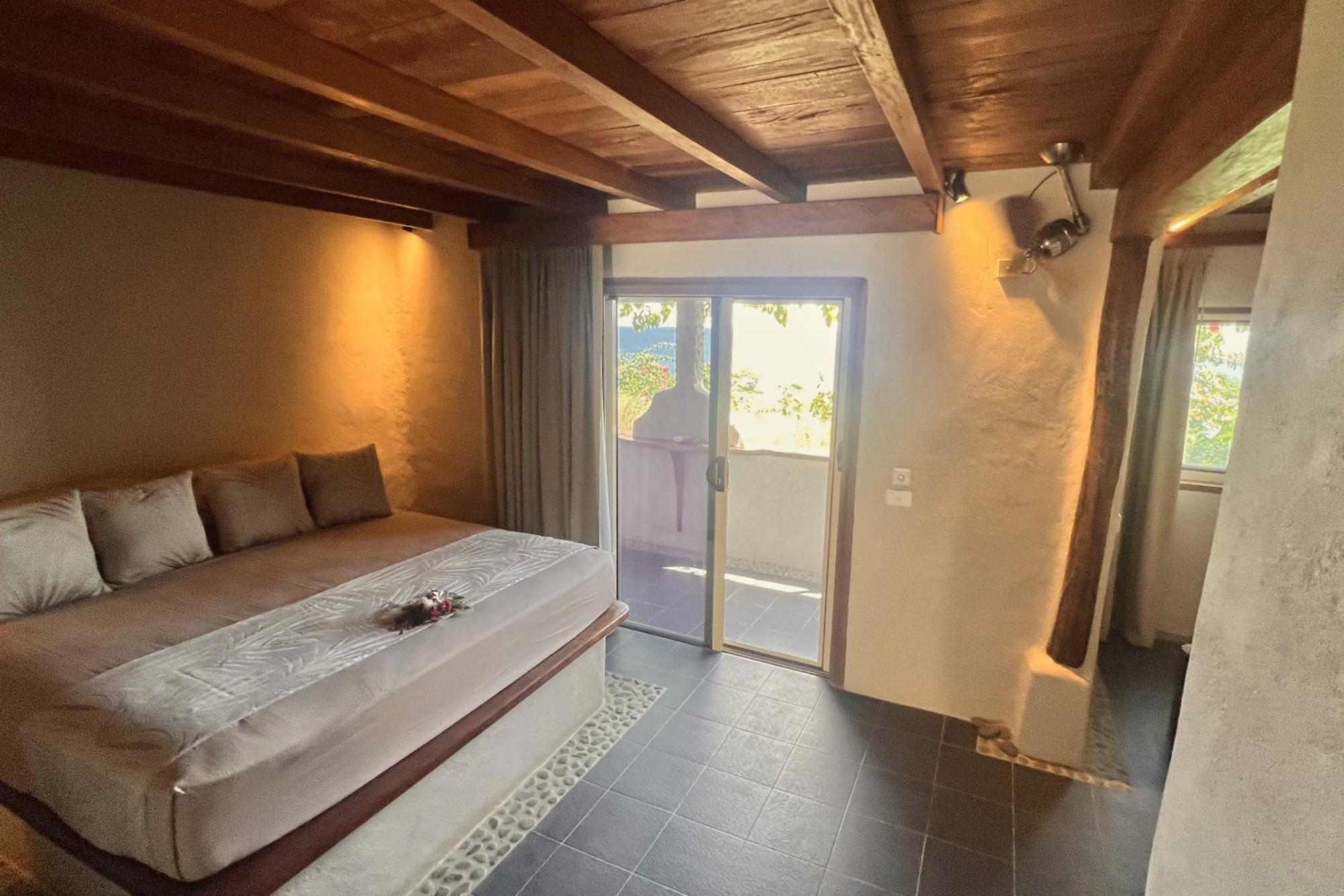 Rockwater Resort Iuiak Zewnętrze zdjęcie