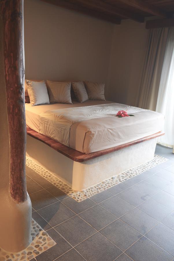 Rockwater Resort Iuiak Zewnętrze zdjęcie